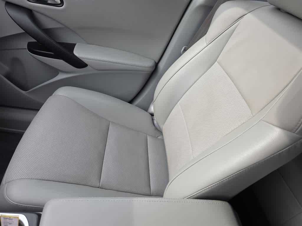 Thumbnail: 2018 Acura RDX - 27