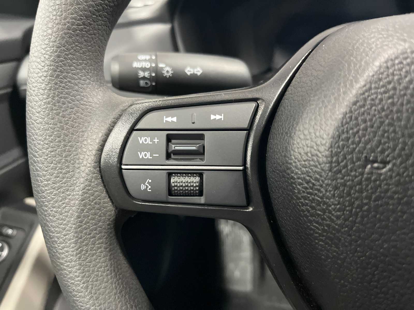 Thumbnail: 2026 Honda Accord - 15