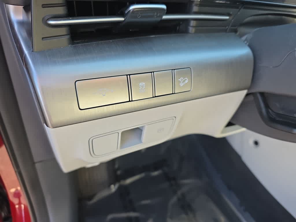 Thumbnail: 2024 Hyundai Kona - 14