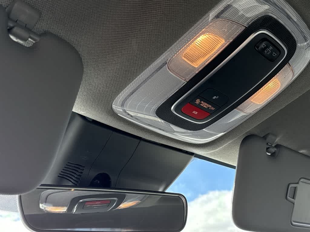 Thumbnail: 2024 Hyundai Elantra - 16