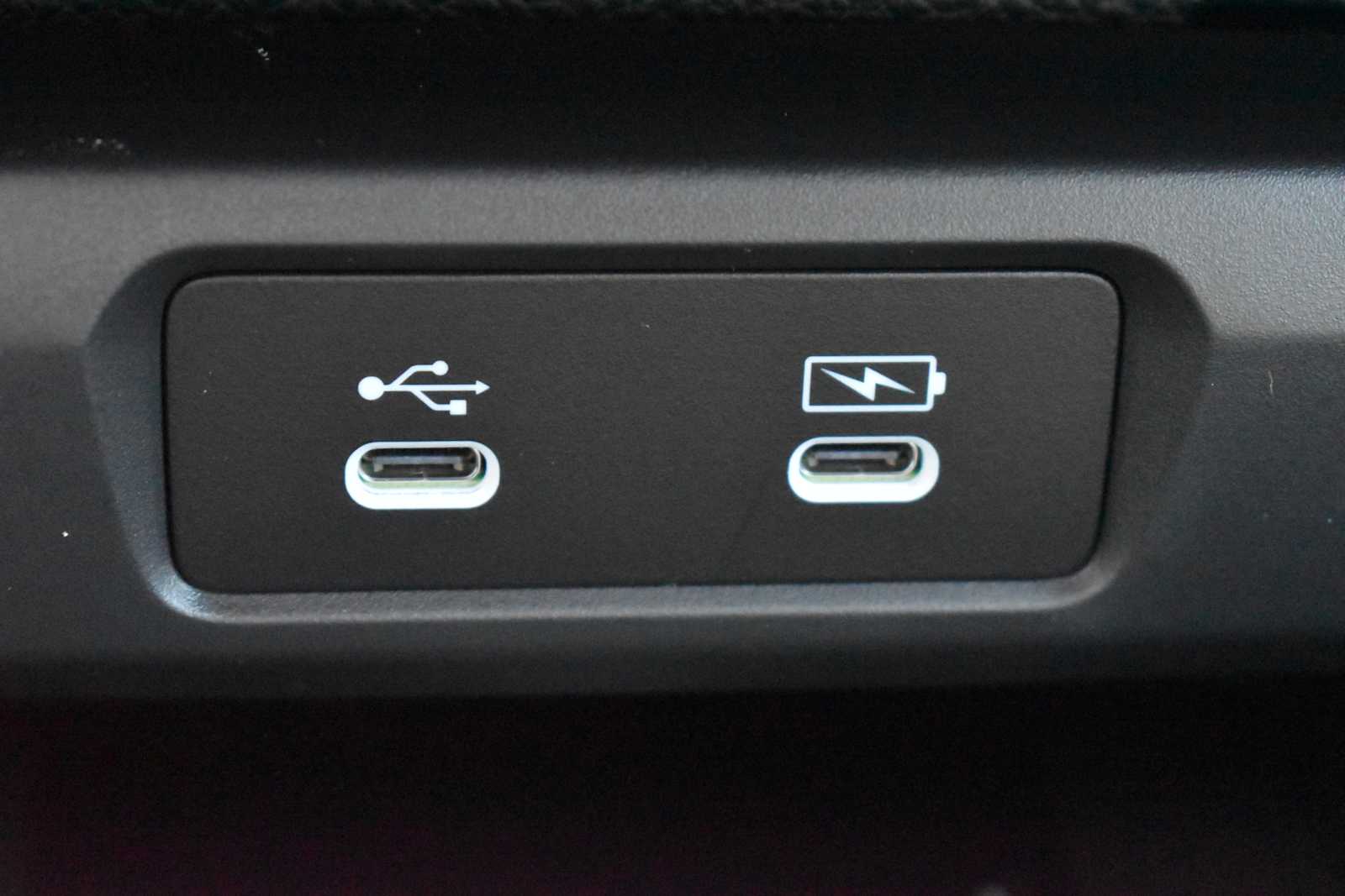 Thumbnail: 2026 Honda Accord - 18