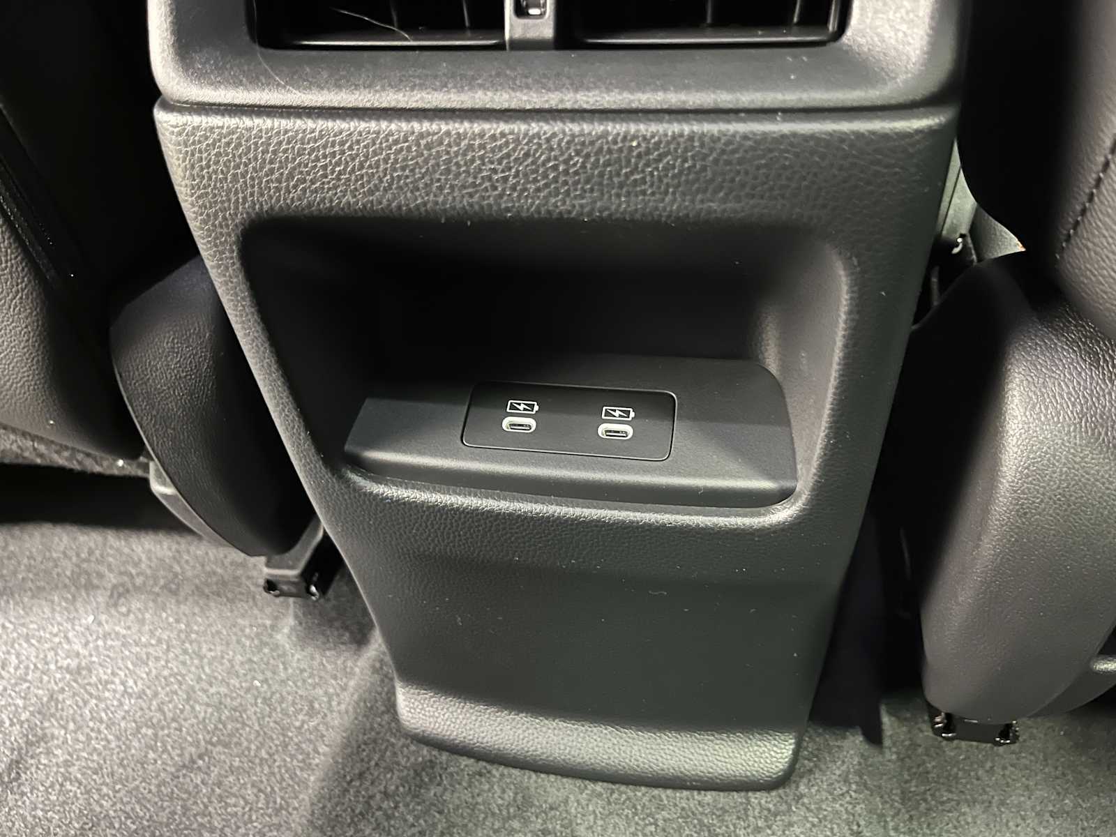 Thumbnail: 2026 Honda CR-V - 26