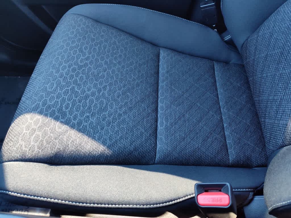 Thumbnail: 2025 Honda Ridgeline - 25