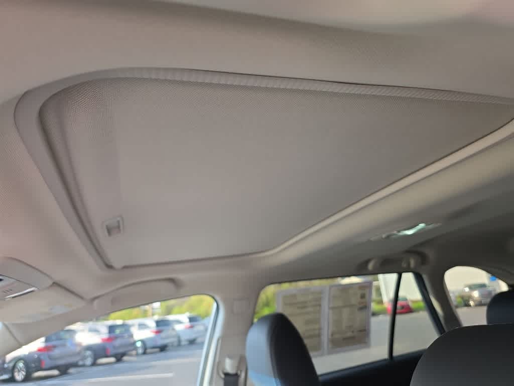 Thumbnail: 2019 Subaru Outback - 25