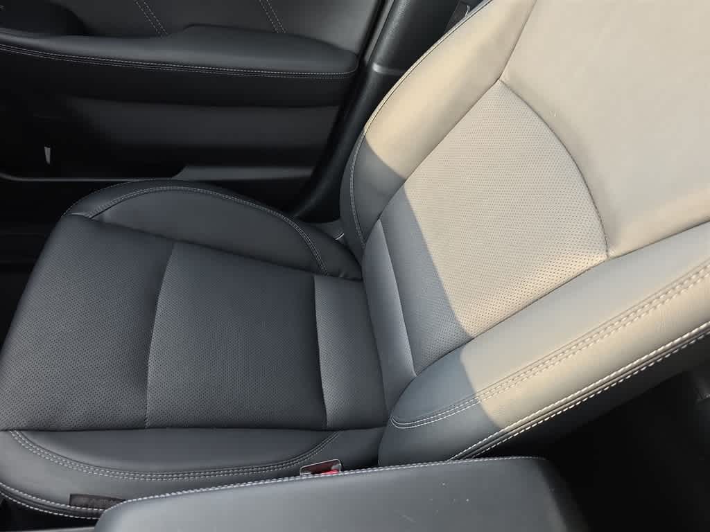 Thumbnail: 2019 Subaru Outback - 26