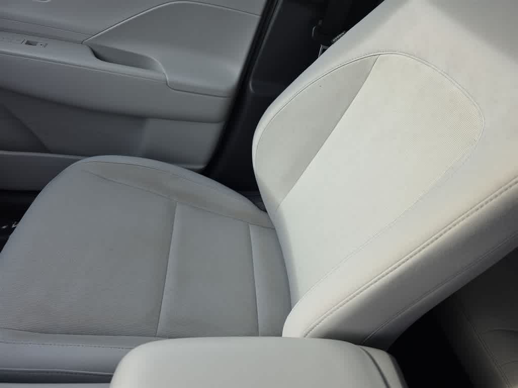 Thumbnail: 2024 Hyundai Kona - 28