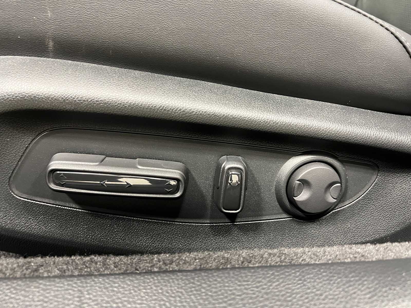 Thumbnail: 2025 Honda Accord - 14