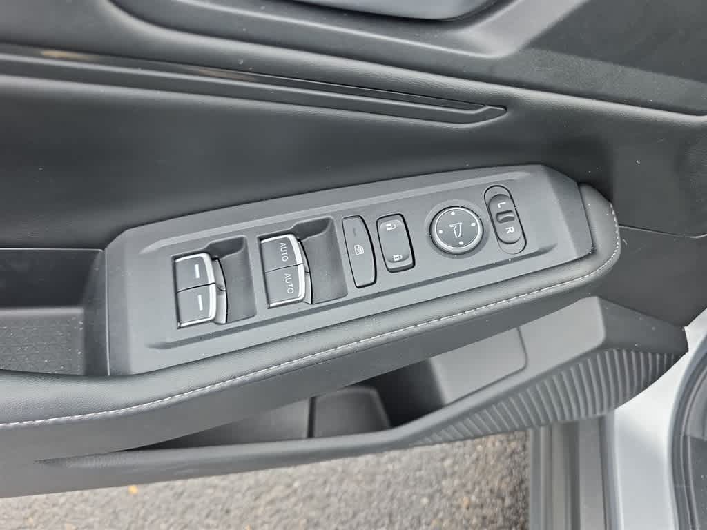 Thumbnail: 2024 Honda Accord - 18