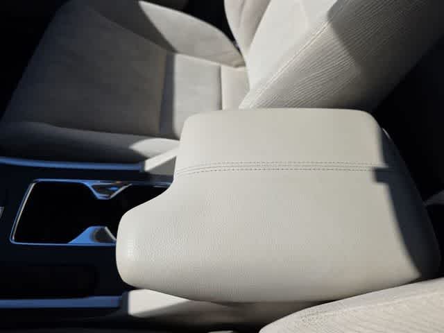 Thumbnail: 2014 Honda Accord - 43