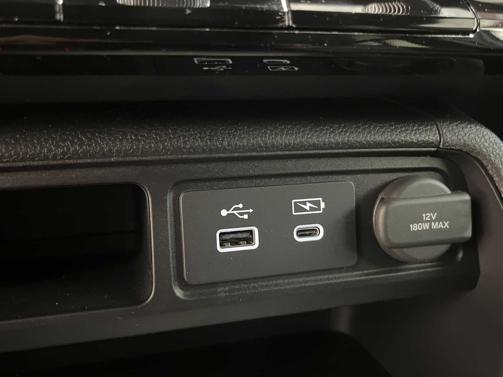 2025 Honda Pilot Sport 23