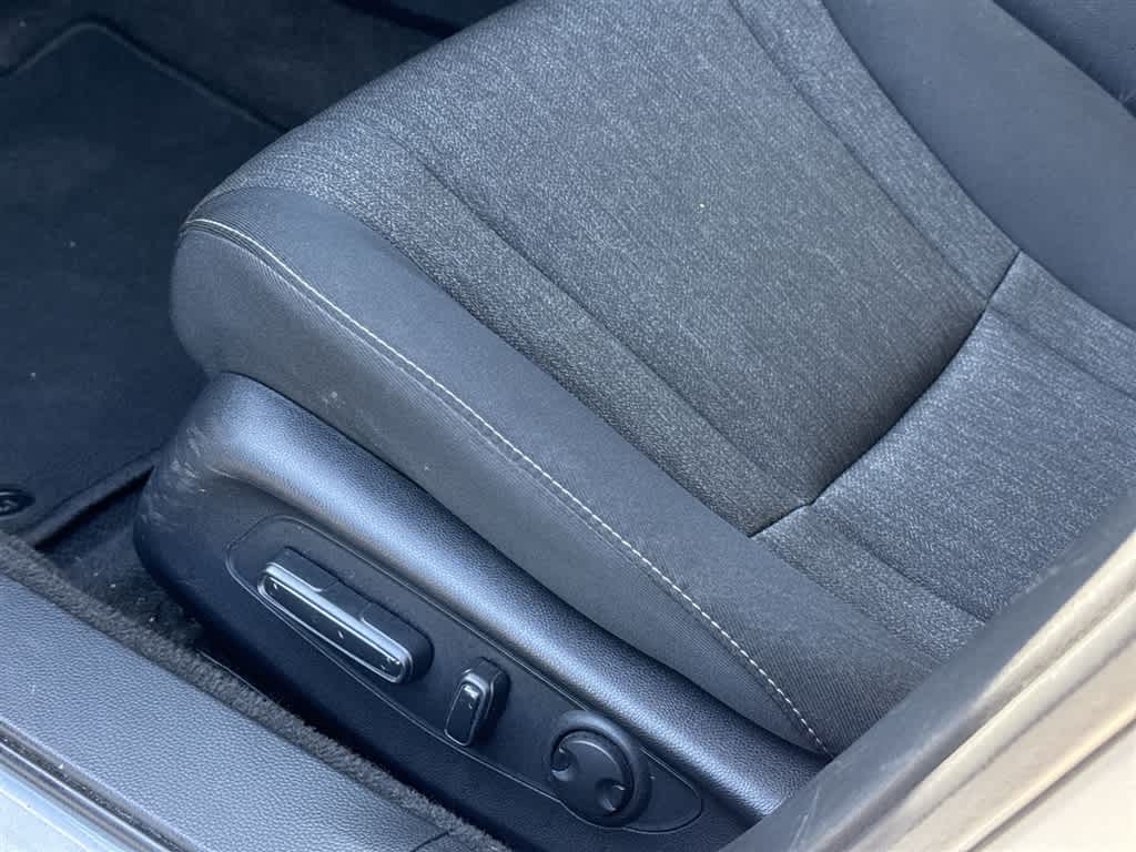 Thumbnail: 2024 Honda Accord - 26