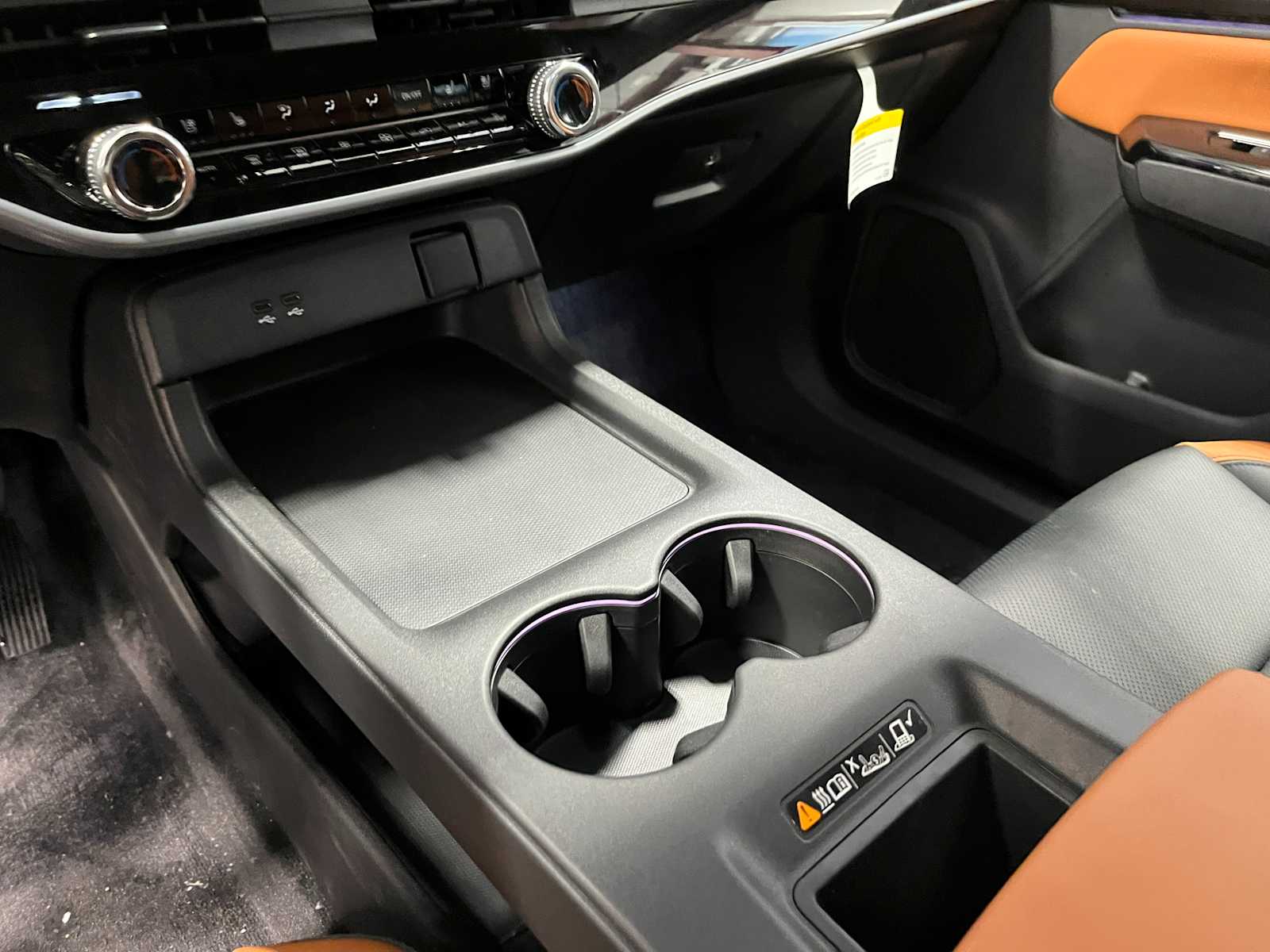 Thumbnail: 2026 Honda Prologue - 23