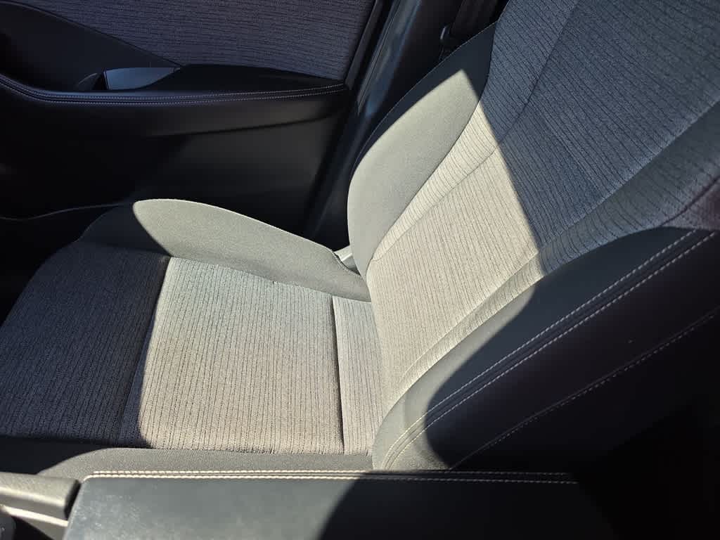 Thumbnail: 2023 Nissan Rogue - 27