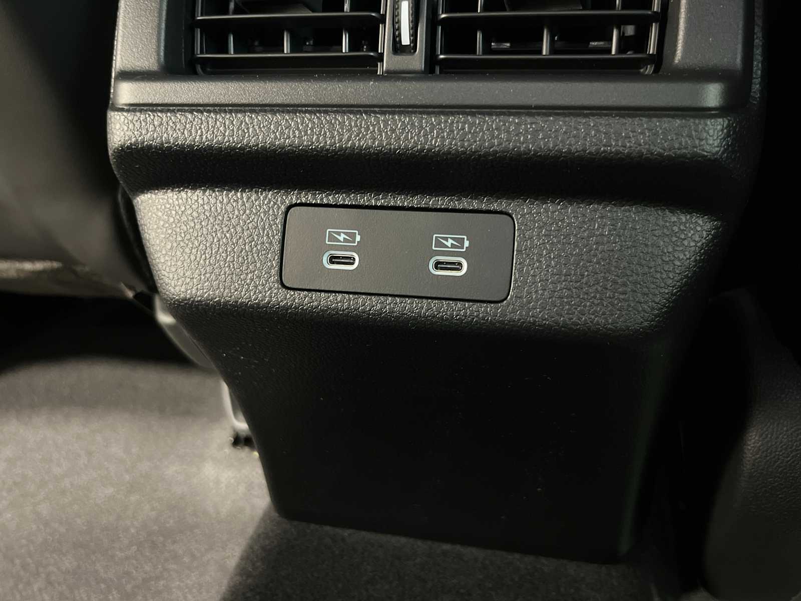 Thumbnail: 2026 Honda Accord - 21