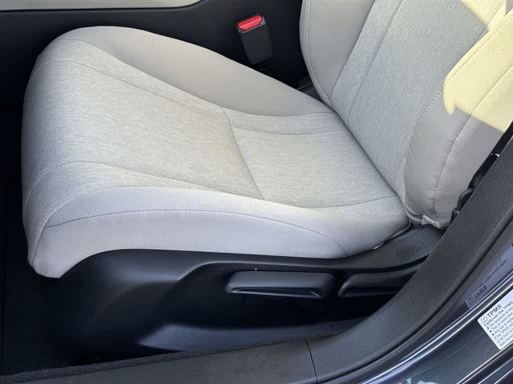 Thumbnail: 2025 Honda Accord - 15