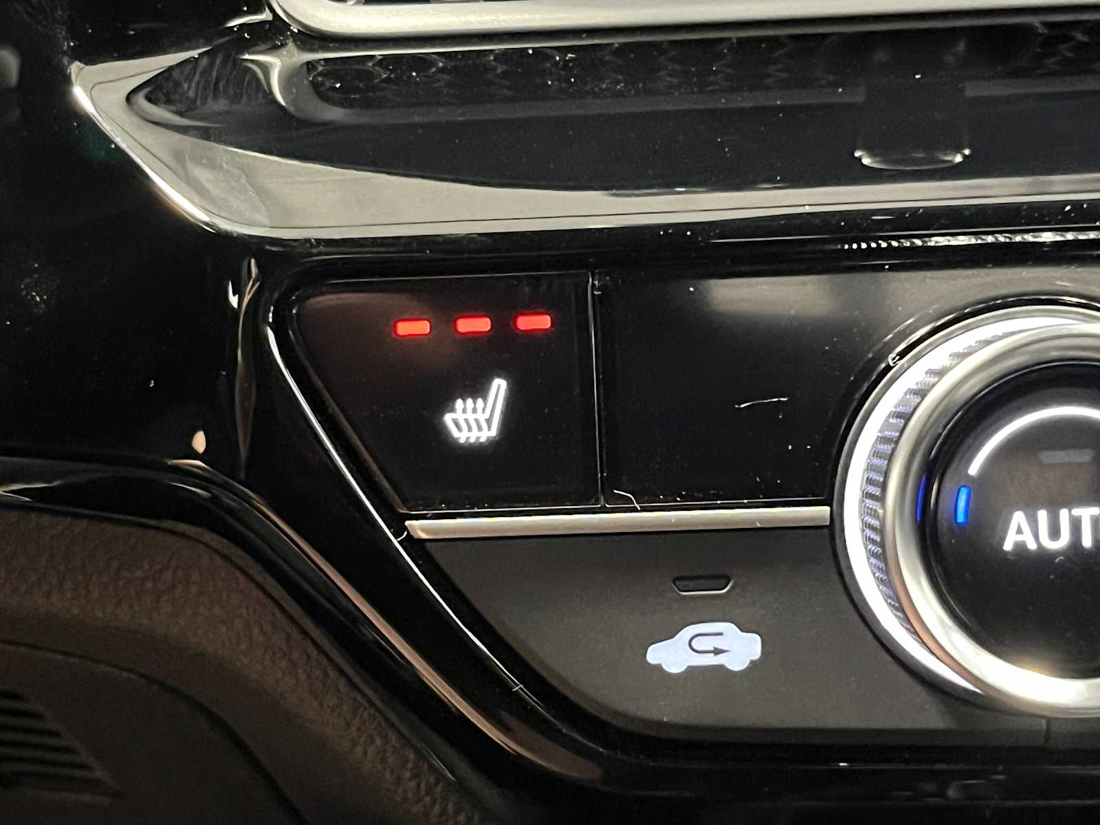 Thumbnail: 2026 Honda Civic - 22