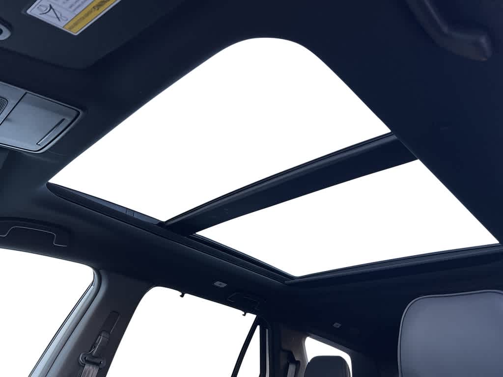 Thumbnail: 2026 Honda Pilot - 19