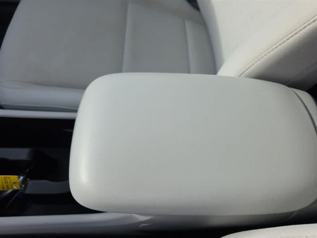 Thumbnail: 2024 Hyundai Kona - 27