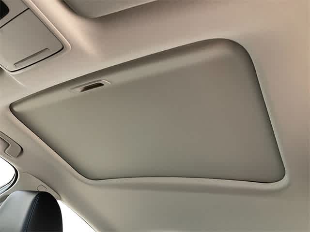 Thumbnail: 2024 Honda Civic - 17