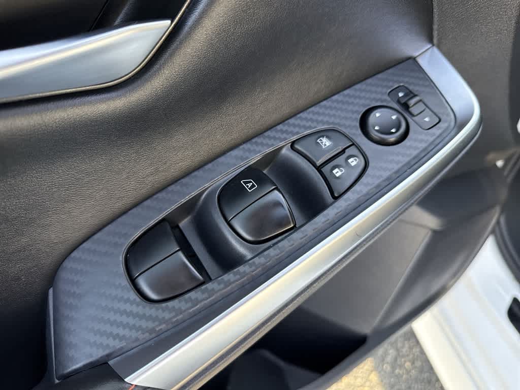 Thumbnail: 2024 Nissan Sentra - 17