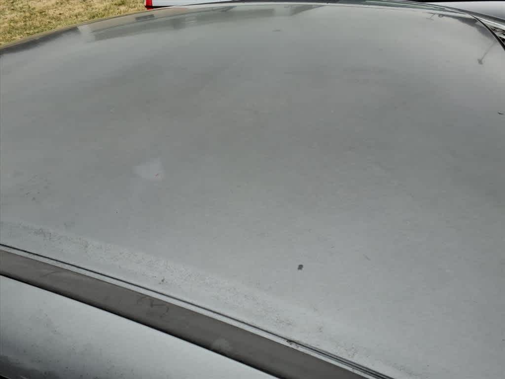 Thumbnail: 2012 Honda Civic - 5