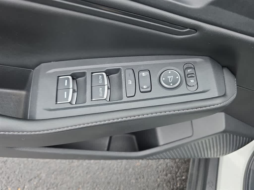 Thumbnail: 2024 Honda Accord - 16