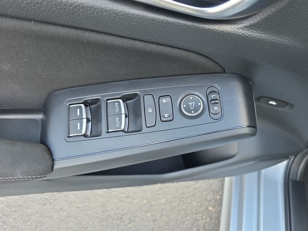 Thumbnail: 2025 Honda Civic - 17