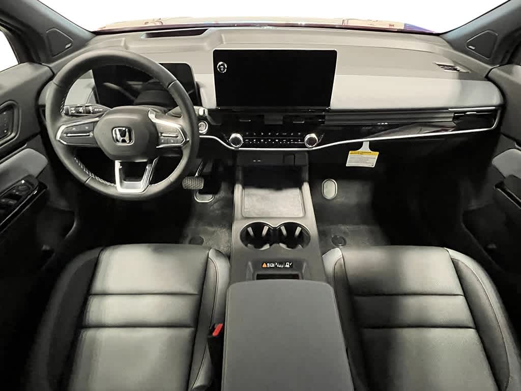 Thumbnail: 2025 Honda Prologue - 19