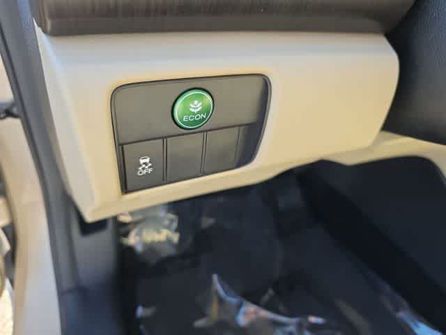 Thumbnail: 2014 Honda Accord - 21