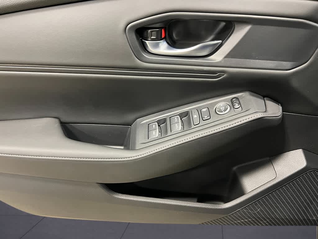 Thumbnail: 2025 Honda Accord - 15