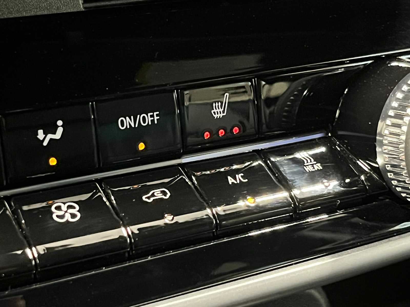 Thumbnail: 2026 Honda Prologue - 20