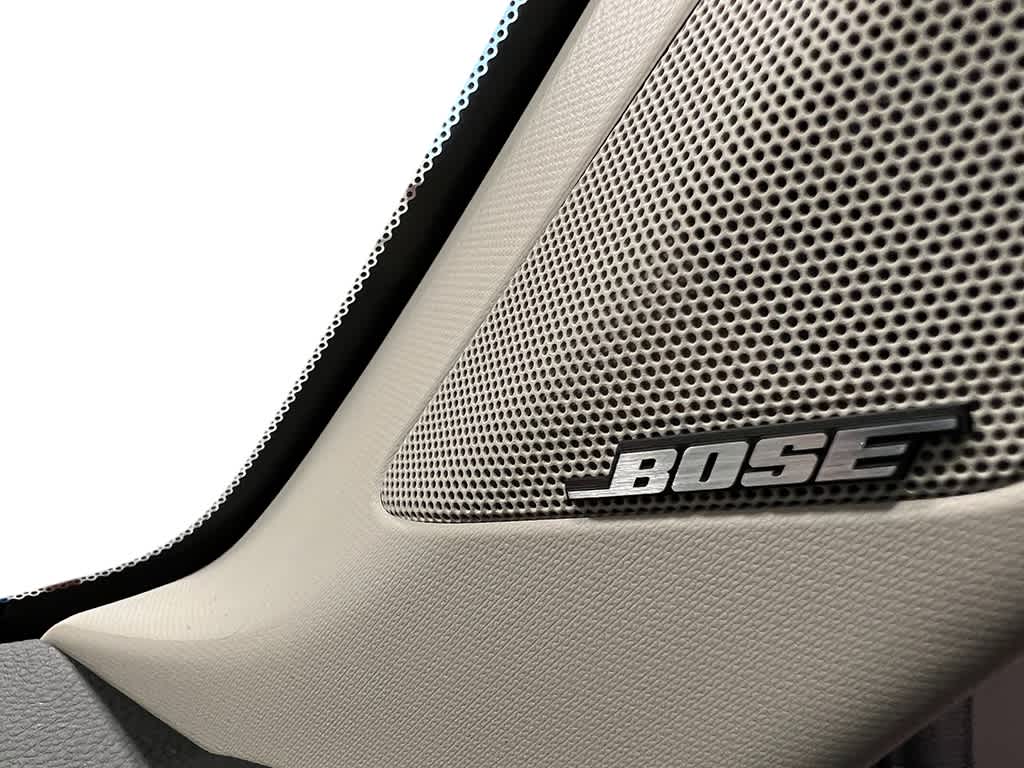 Thumbnail: 2025 Honda Accord - 33