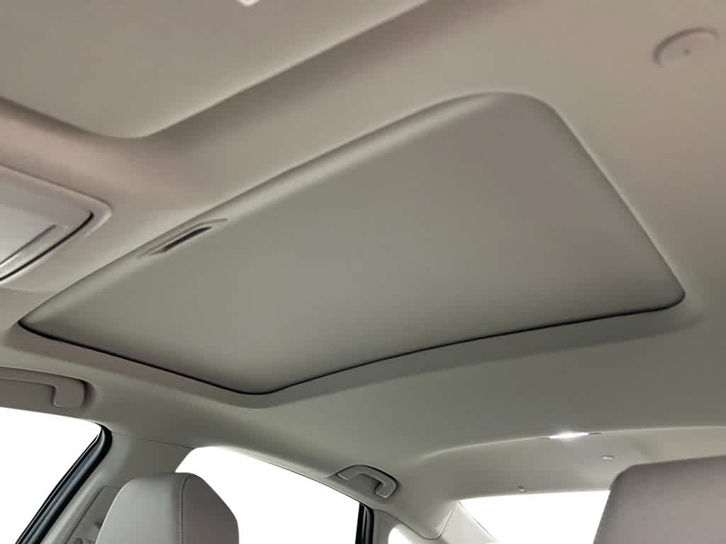 Thumbnail: 2025 Honda Accord - 23