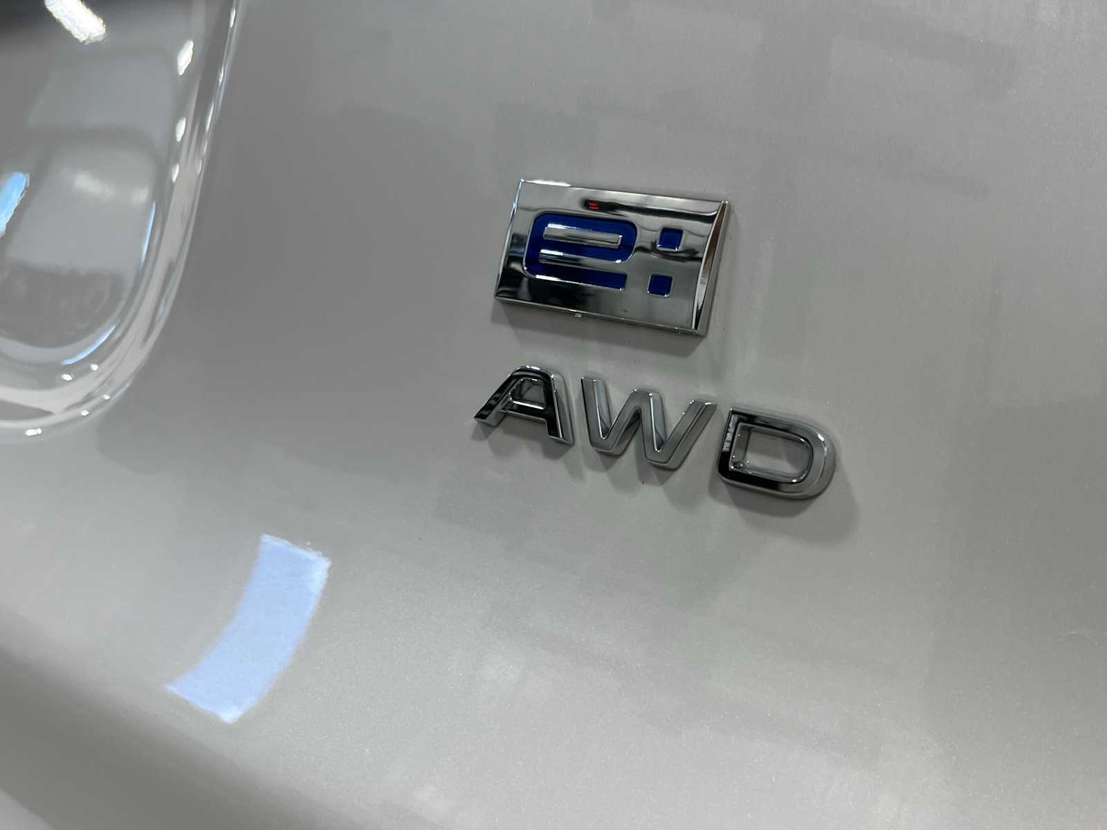 2024 Honda Prologue Elite 6