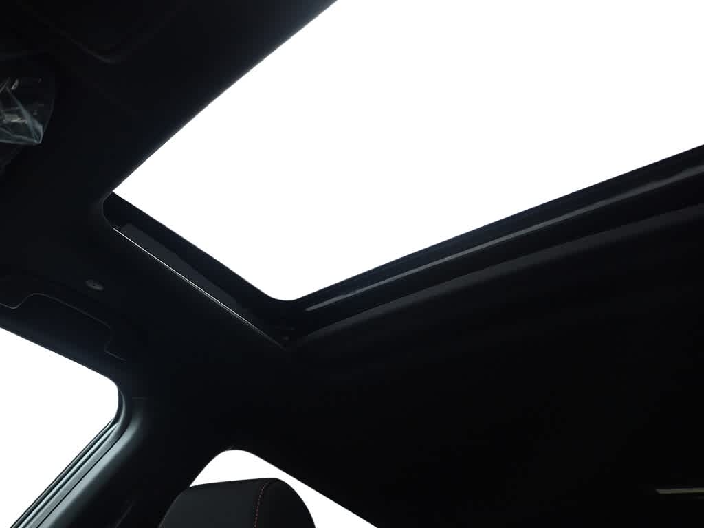 2026 Honda CR-V Sport-L 21