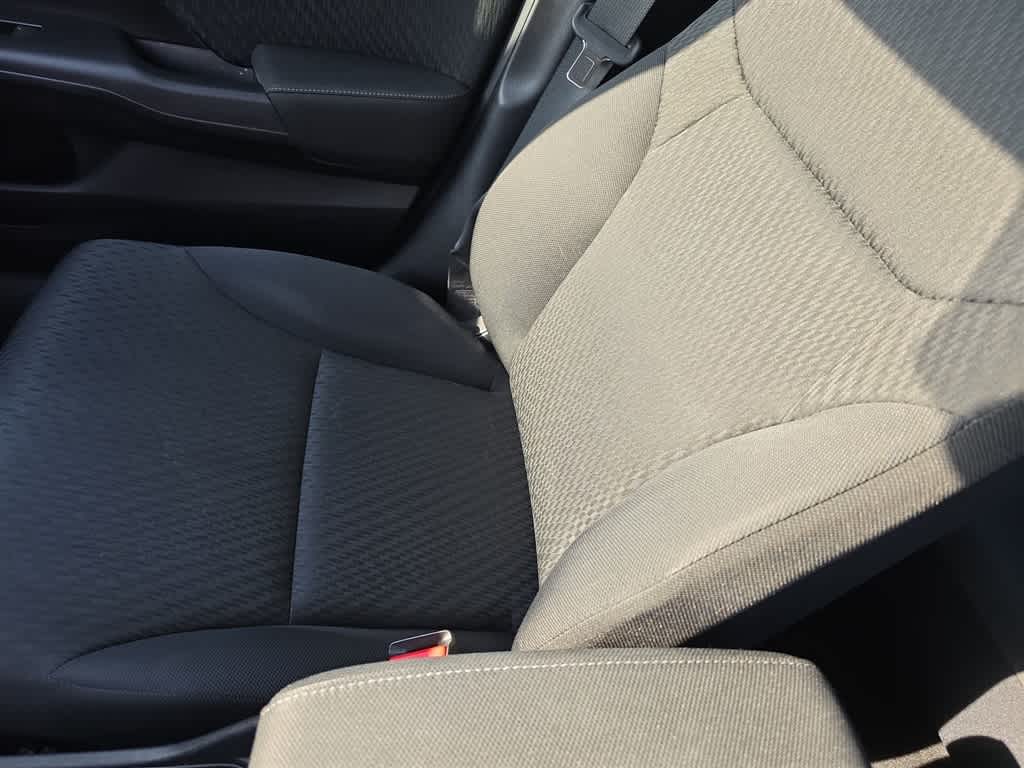 Thumbnail: 2014 Honda Civic - 25