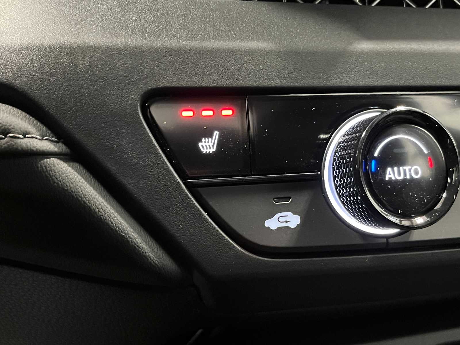 Thumbnail: 2025 Honda Accord - 21