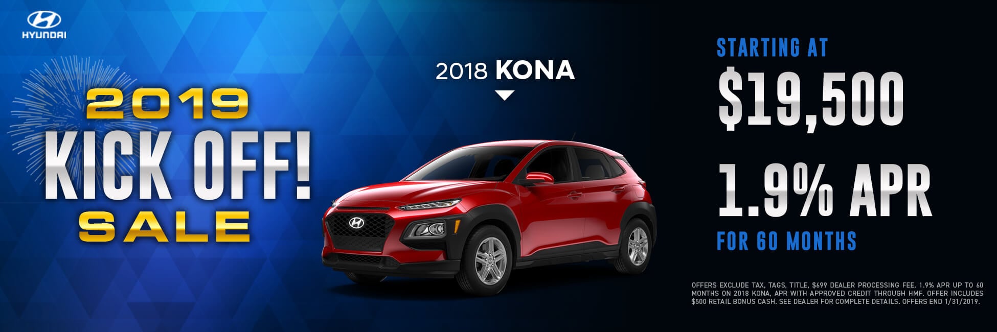Hyundai Dealer in Chesapeake and the Virginia Beach Areas | Priority ...