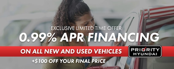 Priority Used Cars >> Penfed Priority 0 99 Apr On New And Used Cars Priority Used Cars >> Penfed Priority 0 99 Apr On New And Used Cars