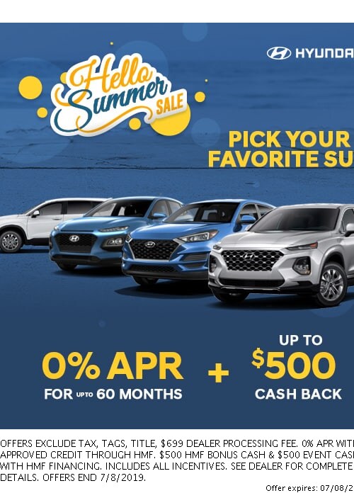 Virginia Car Tax >> New Vehicle Specials In Chesapeake At Priority Hyundai Serving Virginia Car Tax >> New Vehicle Specials In Chesapeake At Priority Hyundai Serving