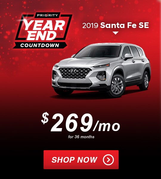 HYUC-14694-special-santafe.jpg