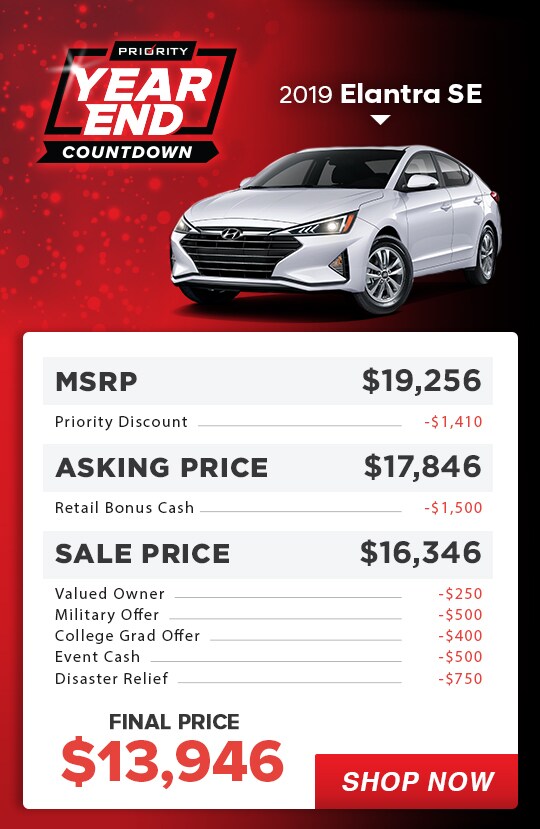 HYUC-14694-special-elantra.jpg