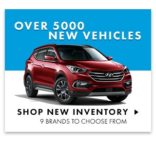 Priority Used Cars >> Penfed Priority 0 99 Apr On New And Used Cars Priority Used Cars >> Penfed Priority 0 99 Apr On New And Used Cars