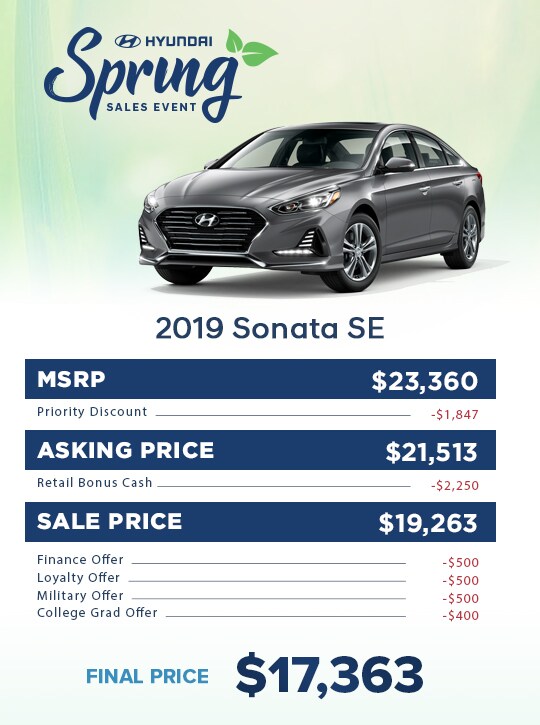 special-sonata.jpg