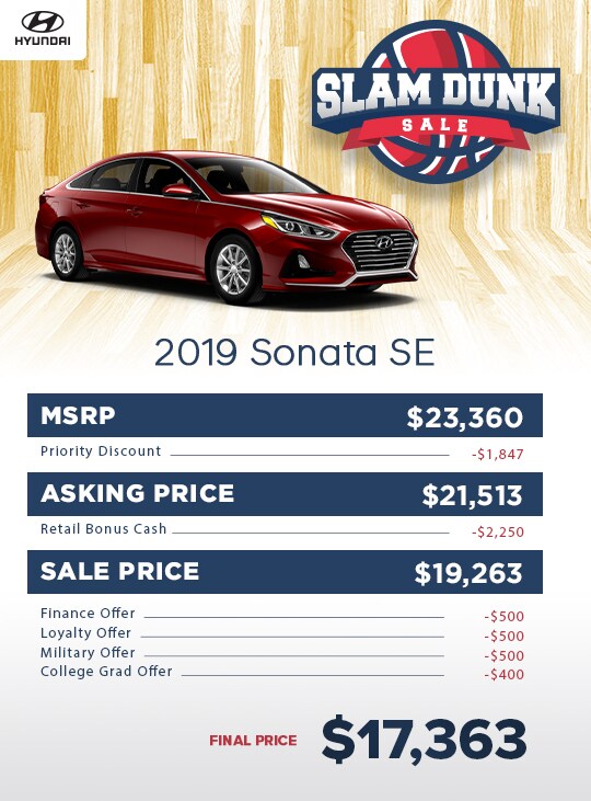 special-Sonata.jpg
