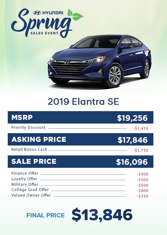 special-elantra.jpg