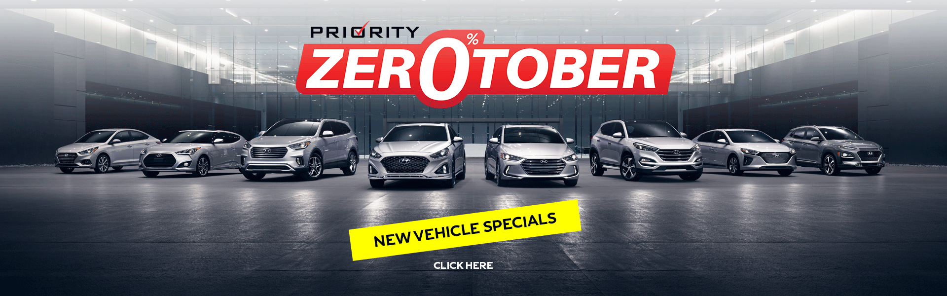 Hyundai Dealer in Chesapeake and the Virginia Beach Areas ...