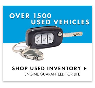 Priority Used Cars >> Penfed Priority 0 99 Apr On New And Used Cars Priority Used Cars >> Penfed Priority 0 99 Apr On New And Used Cars