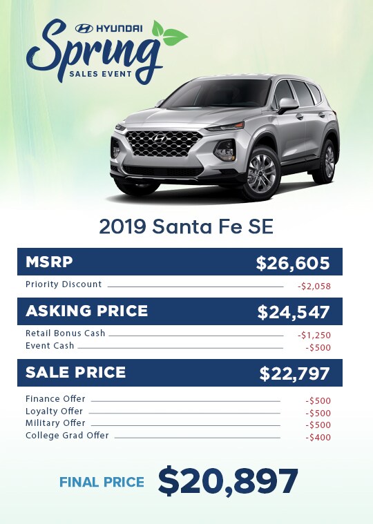 special-santafe.jpg