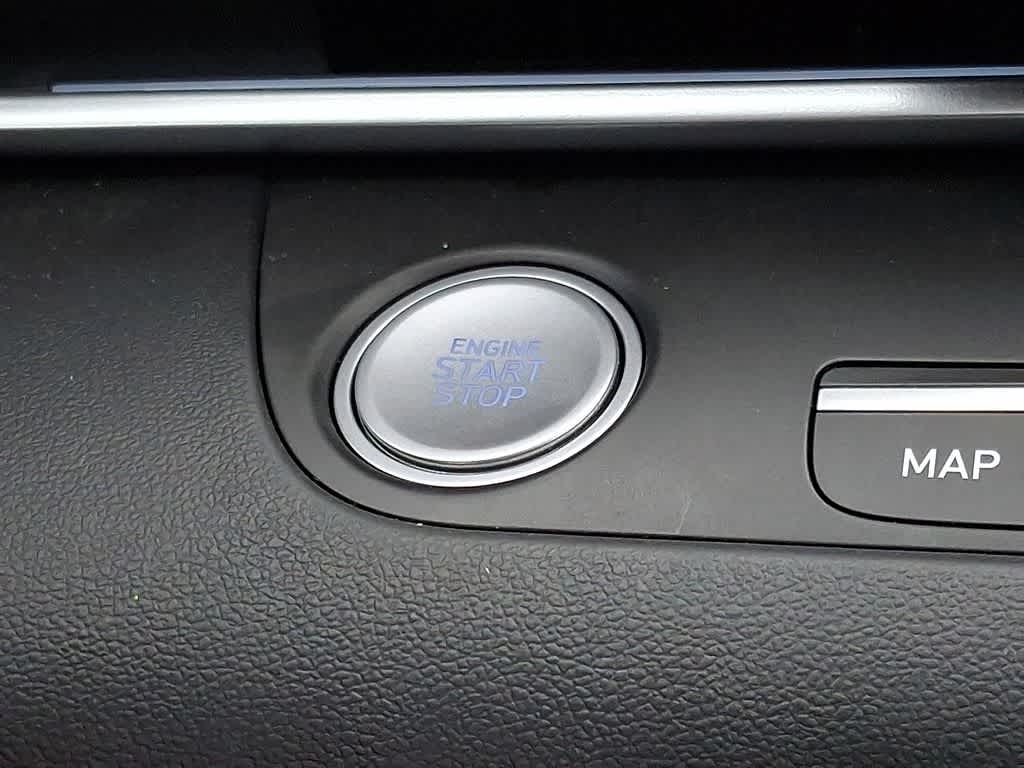 Thumbnail: 2025 Hyundai Elantra - 23
